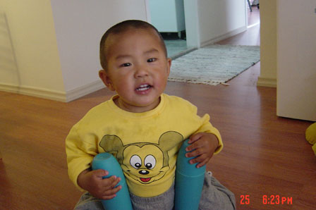DSC019140