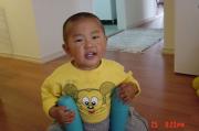 DSC019140