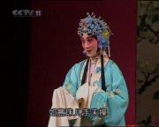 李海燕
