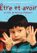 Etre