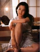 田中裕子