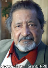 b_9faef2bbd50dd432-jpg