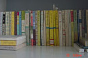 b_54cbaa80fd32270a-jpg